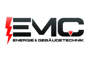 Picture of EMC Energie und Gebäudetechnik